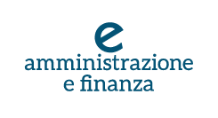 amm_e_finanza