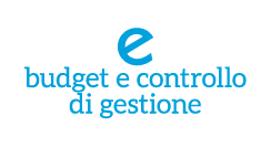 budget_controllo_gestione