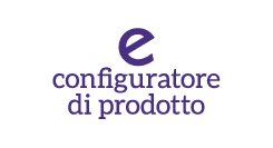 conf_prodotto