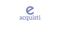 mod_acquisti