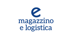 mod_magazzino_logistica