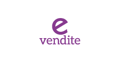 mod_vendite