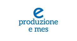produzione_mes