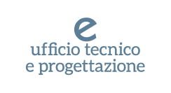 uffico_tecnico_progettazione