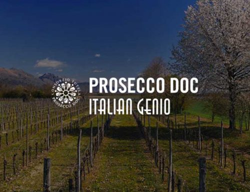 Consorzio Prosecco DOC e Apra: l’integrazione che crea sostenibilità