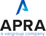 logo-apra