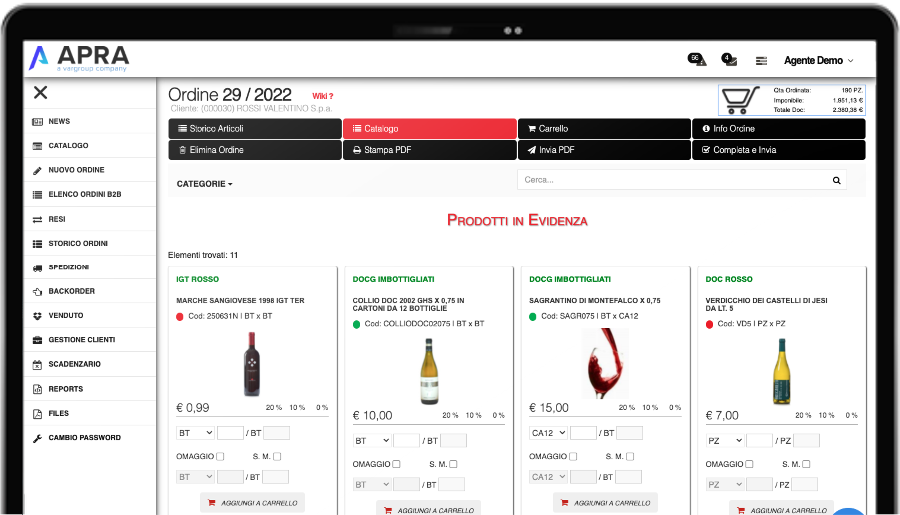 catalogo-prodotti