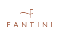 fantini_vini