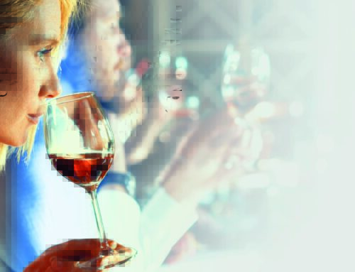 Visite in cantina: trasformale in opportunità con i-wine CRM