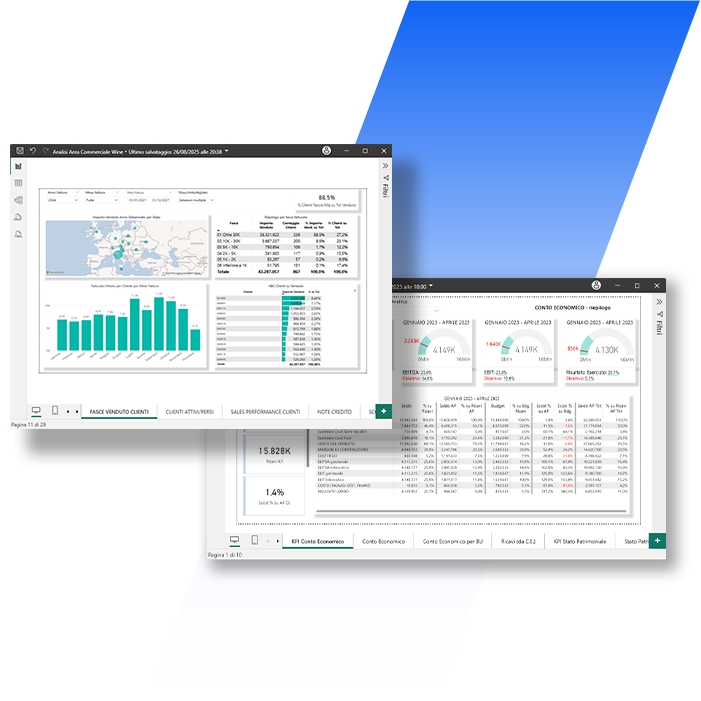 img-creazione-report