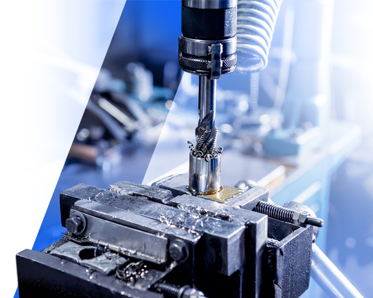 slide-home-iperammortamento-mob