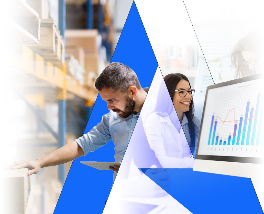 Cover-Sap-Business-One-mobile