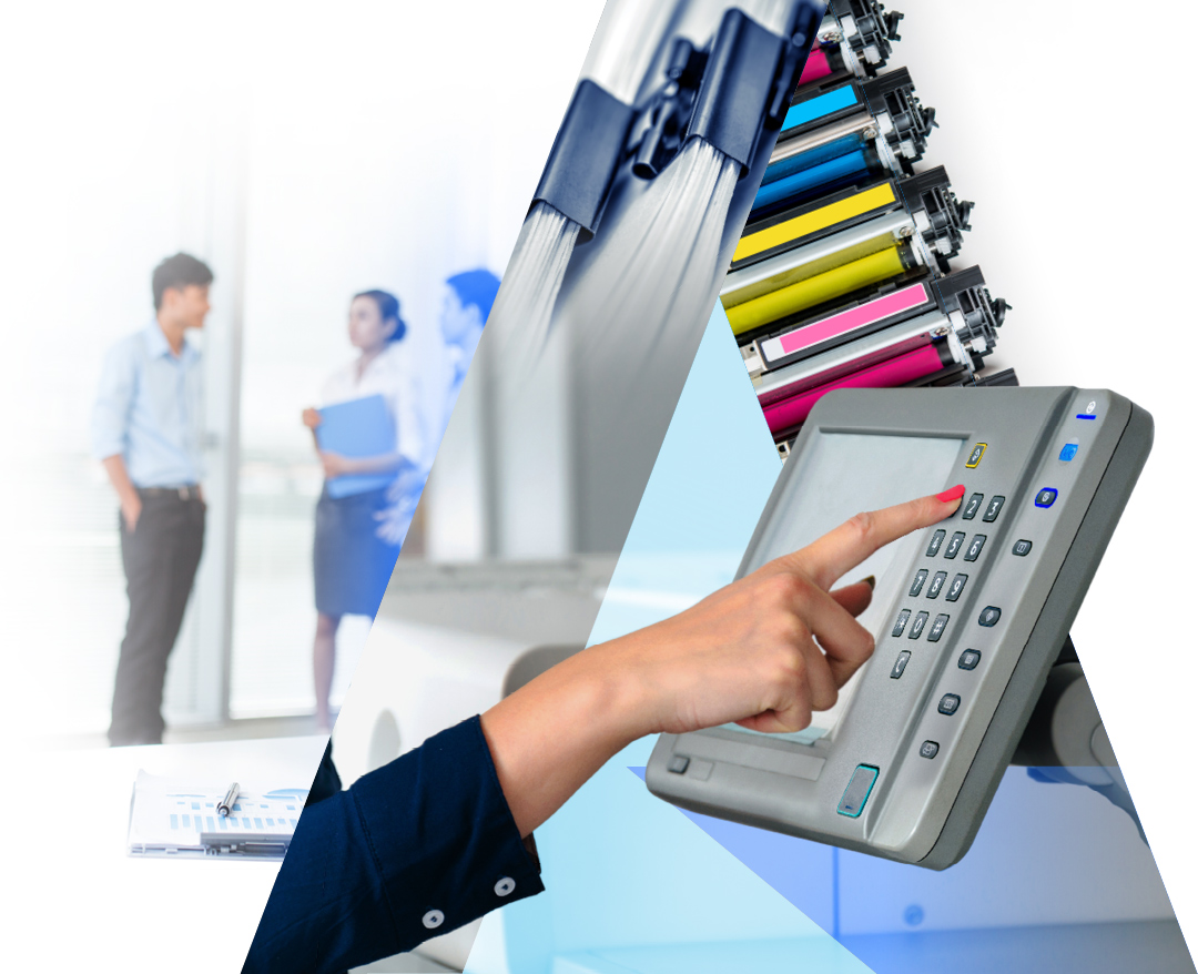 comp-printing-mobile