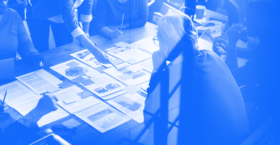 fascia-blu—printing